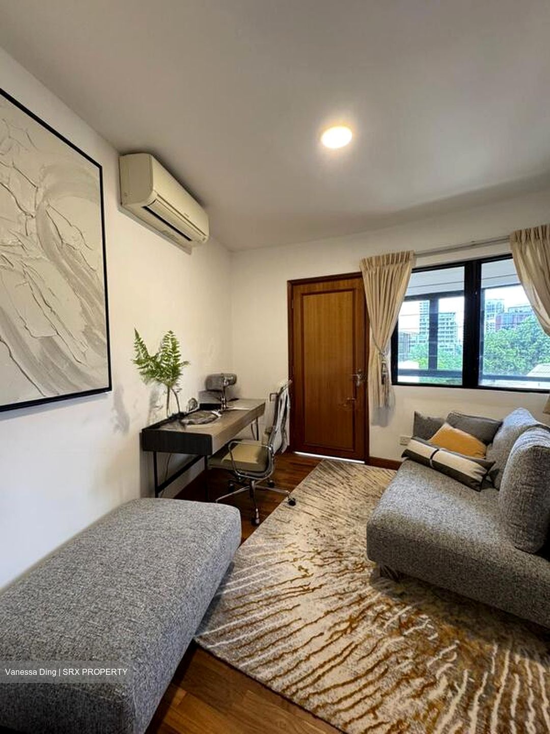 The Draycott (D10), Apartment #565751881